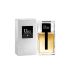 Dior 2020 A Premium Fragrance Eau De Toilette (Edt) Homme
