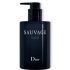 Dior Sauvage Gel 250Ml@