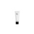 Dior Homme Crema De Afeitado Calmante 125Ml@
