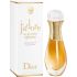 Dior J'Adore Infinissime Rollerball Eau De Parfum (Edp) Mixte 20Ml