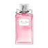 Dior Miss Dior Rose N'Roses Eau De Toilette (Edt) Mixte 150Ml