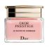 Dior Prestige Le Sucre De Gommage 150Ml
