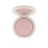 Diorskin Forever Polvos Compactos Luminizer 02 10Ml