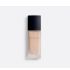 Dior Forever Matte Base Fluida 1,5N Neutral 30Ml