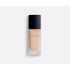 Dior Forever Matte Foundation 24H 2Cr Cool Rosy 30Ml