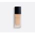 Dior Forever Matte Foundation 24H 2Wp Warm Peach 30Ml