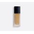 Diorskin Forever Base Fluida Matte 3W 30Ml