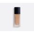 Diorskin Forever Base Fluida Matte 4N 30Ml