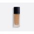 Christian Dior Forever Foundation 24H Matte Finish No. 4W Warm 30Ml