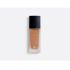 Dior Forever Matt Foundation 24H 5 Neutral 30Ml