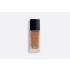 Diorskin Forever Base Fluida Matte 6N 30Ml