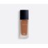 Christian Dior Forever Matt Foundation 24H 6.5 Neutral 30Ml