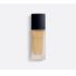 Dior Forever Foundation 2Wo Warm Olive 30Ml