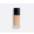 Dior Forever No Transfer 24H Foundation 1.5W  Spf20 Warm 30Ml