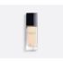 Diorskin Forever Base Fluida Skin Glow 0 5N 30Ml