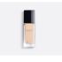 Dior Forever Skin Glow Clean Radiant 24H Wear Foundation Spf 20 No. 1.5N