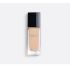 Diorskin Forever Base Fluida Skin Glow 2Cr 30Ml