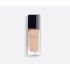Dior Forever Skin Glow Foundation 24H 2 Warm Peach 30Ml