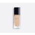 Diorskin Forever Base Fluida Skin Glow 2 5N 30Ml