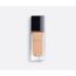 Dior Forever Skin Glow Foundation 24H 3 Warm Peach 30Ml