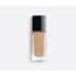 Dior Forever Skin Glow Foundation 24H 4 Warm 30Ml