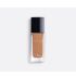 Dior Forever Skin Glow Foundation 24H 5 Neutral 30Ml
