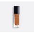 Christian Dior Forever Skin Glow Foundation Spf 1 For Women 30Ml