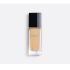 Dior Forever Skin Glow Foundation 24H 2 Warm Olive 30Ml