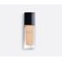 Dior Forever Skin Glow Foundation 24H No.2W Warm 30Ml