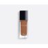 Diorskin Forever Base Fluida Skin Glow 6 5N 30Ml