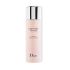 Dior Capture Totale Intensive Locion Corporal 150Ml