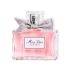 Dior Miss Dior Eau De Parfum (Edp) Mixte 150Ml