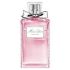 Dior Miss Dior Rose N'Roses Eau De Toilette (Edt) Mixte 30Ml