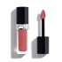 Christian Dior Rouge Dior Forever Liquid Matte 458 Forever Paris Lipstick Women 0.2 Oz