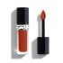 Rouge Dior Forever Rouge - 626