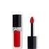 Rouge Dior Forever Liquide - 760-Forever Glam