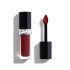 Rouge Dior Forever Rouge - 943