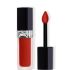 Rouge Dior Forever Liquide - 741-Forever Star