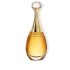Dior J'Adore Infinissime Eau De Parfum (Edp) Mixte 30Ml