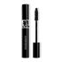 Diorshow Mascara - 090-Black