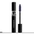 Diorshow Mascara - 288-Blue