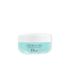 Dior Hydralife Crema Hidratante 50Ml