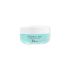 Dior Hydralife Crema Hidratante 50Ml