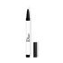 Christian Dior Diorshow On Stage Liner 24H Intense Felt Tip 001 White 0.55Ml