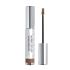 Dior Diorshow On Set Brow Defining And Shaping 03 Brown 5Ml