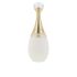 J’Adore Parfum D’Eau - 100 Ml