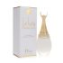 Dior J'Adore Parfum D'Eau Eau De Parfum (Edp) Mixte 50Ml