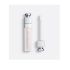 Dior Addict Lip Maximizer Serum No.000 Universal Clear 5Ml