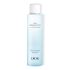 L’Eau Démaquillant - 200 Ml