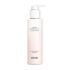 Le Lait Démaquillant - 200 Ml